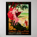 Suche nach verkäufer poster Werbung