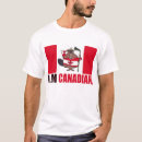 Suche nach kanadischer biber tshirts Gebirge