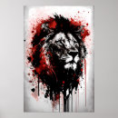 Suche nach schwarzer jaguar poster Leopard