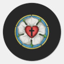 Suche nach christliche symbole aufkleber Christentum