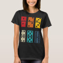 Suche nach retro spiel tshirts Cool