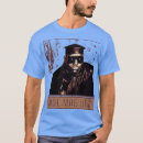 Suche nach dee tshirts Musik