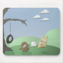 Suche nach furz mousepads Cartoon