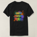 Suche nach das veilchen tshirts Jede person