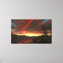 Suche nach schule leinwandbilder Jede person