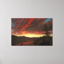 Suche nach bewölkt leinwandbilder Landschaft