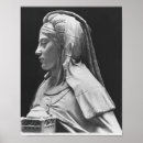 Suche nach für leiter poster 16th