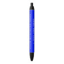Suche nach geschäfts kugelschreiber Blau