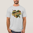 Suche nach instinkte tshirts Für alle