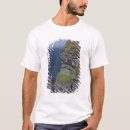 Suche nach malerisch tshirts Landschaft