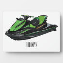 Suche nach skie fotoplatten Sport