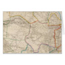 Suche nach zentralasien postkarten Kontur