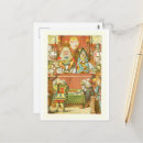 Suche nach alice im wunderland postkarten Kinderbuch