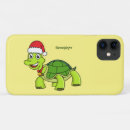 Suche nach schildkröte iphone hüllen Reptil