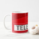 Suche nach telefonzellen tassen Britisch