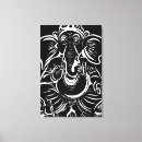 Suche nach kundalini kunst Spiritualität