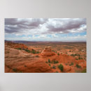 Suche nach antilope poster Natur