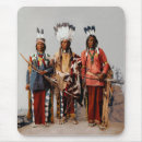 Suche nach erbe mousepads Jede person