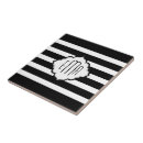 Suche nach horizontale streifen fliesen Weiß