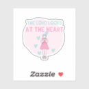 Suche nach lord aufkleber Vers