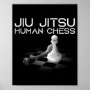 Suche nach mma poster Dan