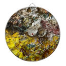 Suche nach hintergründe dartscheiben Gelb