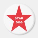 Suche nach doge magnete Für alle
