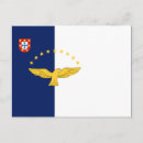 Suche nach die azoren postkarten Inseln