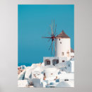 Suche nach windmühle poster Stadt