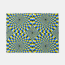 Suche nach optische täuschungen türmatten Illusion