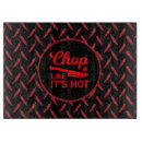 Suche nach heiß schneidebrettchen Rot