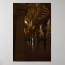 Suche nach cordoba poster Spinnen