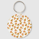 Suche nach pizza schlüsselanhänger Essen