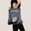Suche nach lustige wörter auf taschen Mutter