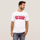Suche nach dänemark tshirts Symbol
