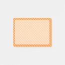 Suche nach kariert post it Schachbrett