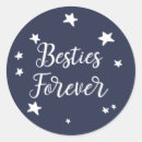 Suche nach truppen aufkleber Für sie