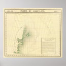 Suche nach historical poster Shown