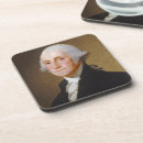 Suche nach george washington untersetzer Präsident