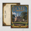 Suche nach dover postkarten Für alle