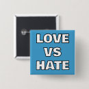 Suche nach lieb buttons Frieden