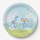 Suche nach eiffelturm teller Geburtstag