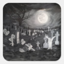 Suche nach gotischer engel aufkleber Friedhof