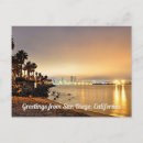 Suche nach san diego kalifornien postkarten Ozean