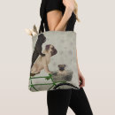 Suche nach möpse tote bags Hunde