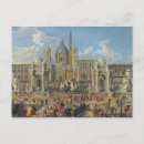 Suche nach panini postkarten Giovanni