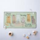 Suche nach kaffee spaß mousepads Jede person