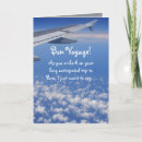 Suche nach gute reise karten Urlaub