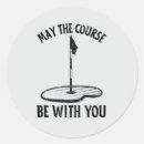 Suche nach golfball aufkleber Golfliebhaber