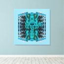 Suche nach motivation poster leinwandbilder Inspiration